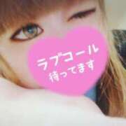 ヒメ日記 2025/06/21 09:05 投稿 まな 福岡飯塚田川ちゃんこ