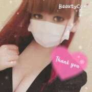 ヒメ日記 2025/06/21 20:55 投稿 まな 福岡飯塚田川ちゃんこ