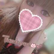 ヒメ日記 2025/06/22 08:35 投稿 まな 福岡飯塚田川ちゃんこ