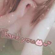 ヒメ日記 2025/09/06 17:35 投稿 まな 福岡飯塚田川ちゃんこ