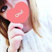 ヒメ日記 2025/09/09 07:55 投稿 まな 福岡飯塚田川ちゃんこ