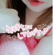 ヒメ日記 2025/09/10 12:23 投稿 まな 福岡飯塚田川ちゃんこ