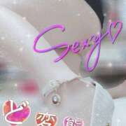 ヒメ日記 2025/09/10 16:25 投稿 まな 福岡飯塚田川ちゃんこ