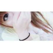 ヒメ日記 2025/09/13 07:45 投稿 まな 福岡飯塚田川ちゃんこ