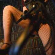 ヒメ日記 2025/09/14 21:31 投稿 まな 福岡飯塚田川ちゃんこ