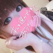 ヒメ日記 2025/09/15 20:05 投稿 まな 福岡飯塚田川ちゃんこ