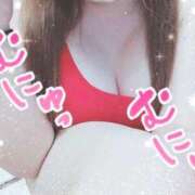 ヒメ日記 2025/09/16 12:06 投稿 まな 福岡飯塚田川ちゃんこ