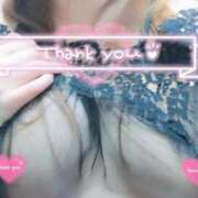 まな 💌足がイッちゃう瞬間初めての経験•*¨*•.¸¸♬︎ 福岡飯塚田川ちゃんこ