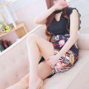 ゆりの はじめまして🤍 横浜関内人妻城