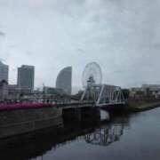 ヒメ日記 2025/04/25 09:54 投稿 篠塚 熟女の風俗最終章 横浜本店