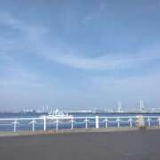 ヒメ日記 2025/05/22 17:50 投稿 篠塚 熟女の風俗最終章 横浜本店