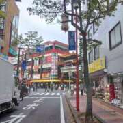 ヒメ日記 2025/05/23 09:24 投稿 篠塚 熟女の風俗最終章 横浜本店