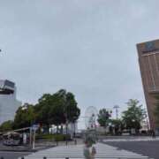 ヒメ日記 2025/06/12 18:18 投稿 篠塚 熟女の風俗最終章 横浜本店