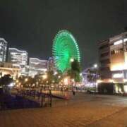 ヒメ日記 2025/06/19 17:04 投稿 篠塚 熟女の風俗最終章 横浜本店