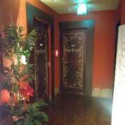 ヒメ日記 2025/06/20 09:44 投稿 篠塚 熟女の風俗最終章 横浜本店