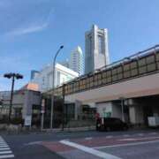 ヒメ日記 2025/06/27 09:06 投稿 篠塚 熟女の風俗最終章 横浜本店