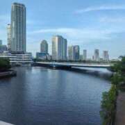 ヒメ日記 2025/07/04 09:24 投稿 篠塚 熟女の風俗最終章 横浜本店