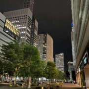 ヒメ日記 2025/09/26 09:24 投稿 篠塚 熟女の風俗最終章 横浜本店