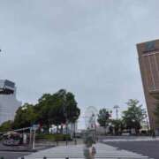 篠塚 来て良かったです。 熟女の風俗最終章 横浜本店