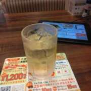 篠塚 寒い時期 熟女の風俗最終章 横浜本店