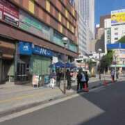 篠塚 おはようございます。 熟女の風俗最終章 横浜本店