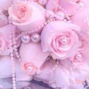 ヒメ日記 2025/12/26 18:04 投稿 篠塚 熟女の風俗最終章 横浜本店