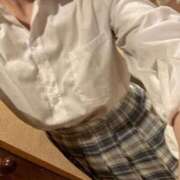 ヒメ日記 2025/12/28 18:56 投稿 篠塚 熟女の風俗最終章 横浜本店