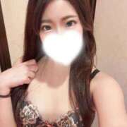 ヒメ日記 2025/04/20 16:21 投稿 つみき（極上SPコース対応） LIGHT（ライト）～光が導く無限の可能性～