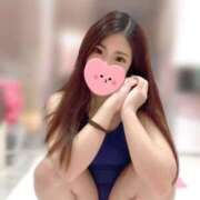 ヒメ日記 2025/04/28 12:21 投稿 つみき（極上SPコース対応） LIGHT（ライト）～光が導く無限の可能性～