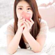 ヒメ日記 2025/04/28 21:21 投稿 つみき（極上SPコース対応） LIGHT（ライト）～光が導く無限の可能性～