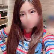 ヒメ日記 2025/04/30 11:51 投稿 つみき（極上SPコース対応） LIGHT（ライト）～光が導く無限の可能性～