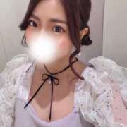 ヒメ日記 2025/07/01 14:41 投稿 つみき（極上SPコース対応） LIGHT（ライト）～光が導く無限の可能性～