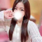 ヒメ日記 2025/07/09 23:21 投稿 つみき（極上SPコース対応） LIGHT（ライト）～光が導く無限の可能性～