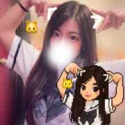 ヒメ日記 2025/07/18 12:37 投稿 つみき（極上SPコース対応） LIGHT（ライト）～光が導く無限の可能性～