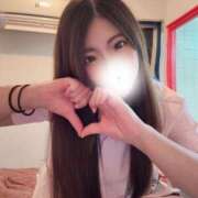 ヒメ日記 2025/07/19 09:02 投稿 つみき（極上SPコース対応） LIGHT（ライト）～光が導く無限の可能性～