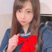 ヒメ日記 2025/07/21 09:02 投稿 つみき（極上SPコース対応） LIGHT（ライト）～光が導く無限の可能性～