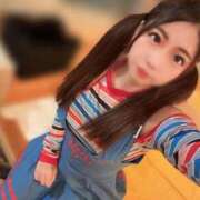 ヒメ日記 2025/07/22 11:21 投稿 つみき（極上SPコース対応） LIGHT（ライト）～光が導く無限の可能性～