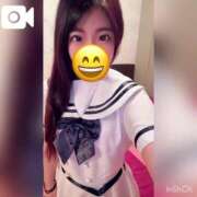 つみき（極上SPコース対応） 光る工場で大人のワクワク✨ LIGHT（ライト）～光が導く無限の可能性～