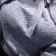 ヒメ日記 2025/07/21 21:41 投稿 神村　ちずる club BLENDA 天王寺・谷9天高ビル店