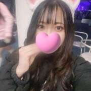 ヒメ日記 2025/04/18 19:54 投稿 ふゆ 東京リップ 渋谷店