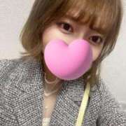 ヒメ日記 2025/04/20 22:34 投稿 ふゆ 東京リップ 渋谷店