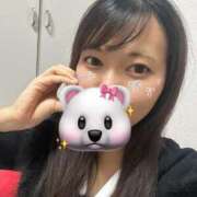 ヒメ日記 2025/04/22 19:38 投稿 ふゆ 東京リップ 渋谷店