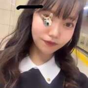 ヒメ日記 2025/04/24 12:49 投稿 ふゆ 東京リップ 渋谷店