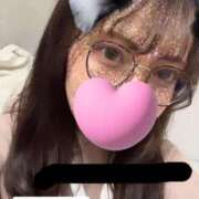 ヒメ日記 2025/05/11 01:53 投稿 ふゆ 東京リップ 渋谷店