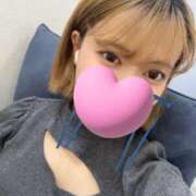 ヒメ日記 2025/05/14 20:56 投稿 ふゆ 東京リップ 渋谷店