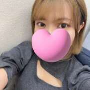 ヒメ日記 2025/05/22 01:05 投稿 ふゆ 東京リップ 渋谷店