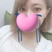 ヒメ日記 2025/05/25 21:18 投稿 ふゆ 東京リップ 渋谷店