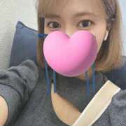 ヒメ日記 2025/05/29 20:27 投稿 ふゆ 東京リップ 渋谷店