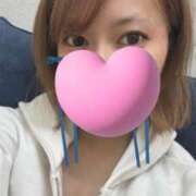 ヒメ日記 2025/06/05 19:48 投稿 ふゆ 東京リップ 渋谷店