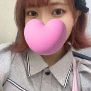 ヒメ日記 2025/06/08 19:36 投稿 ふゆ 東京リップ 渋谷店